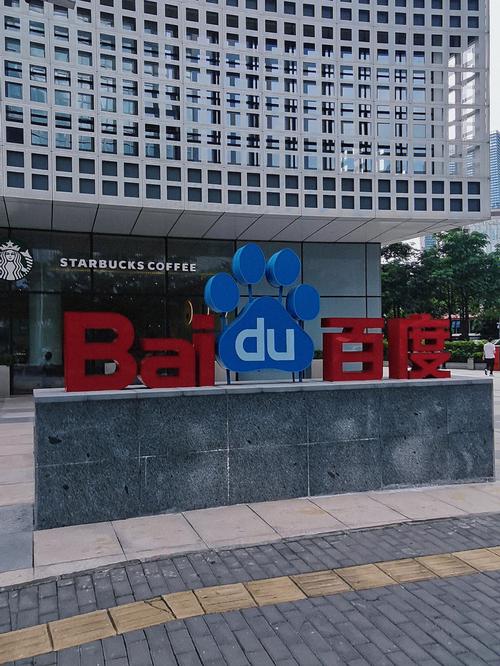 午夜dy888国产精品影院