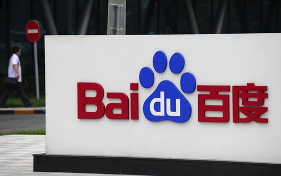 尤物网址在线观看