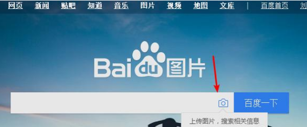 高潮流白浆潮喷在线播放视频