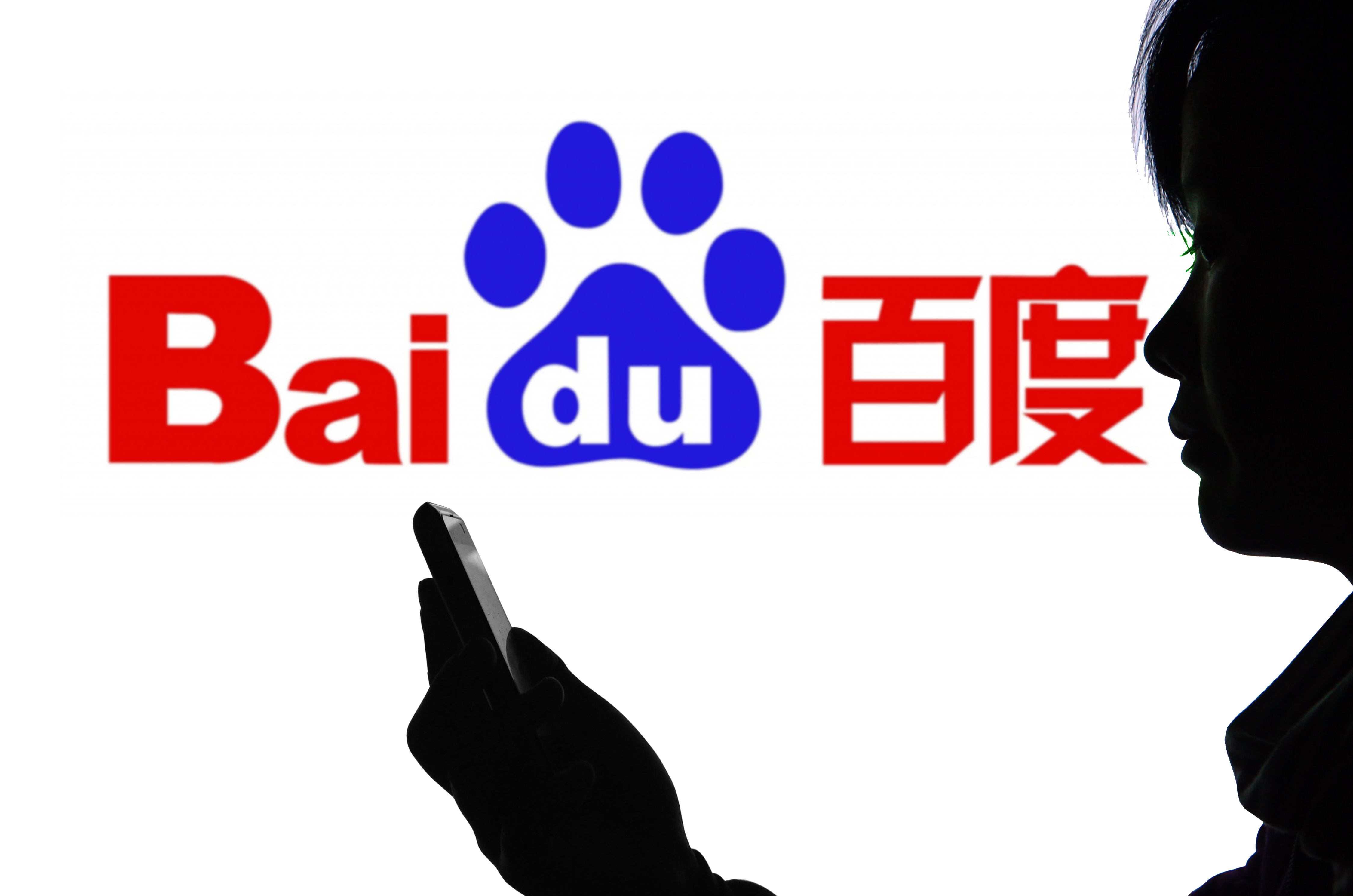 欧美尺寸又黑又粗又长