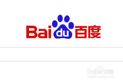 小13箩利洗澡无码免费视频