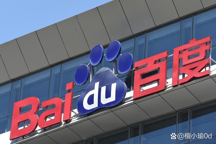 久久久精品波多野结衣