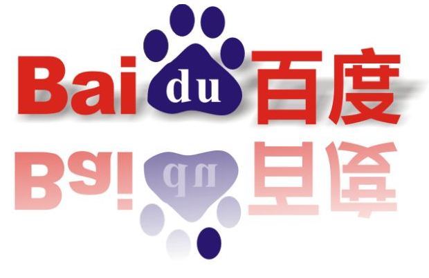 精品国产免费一区二区三区