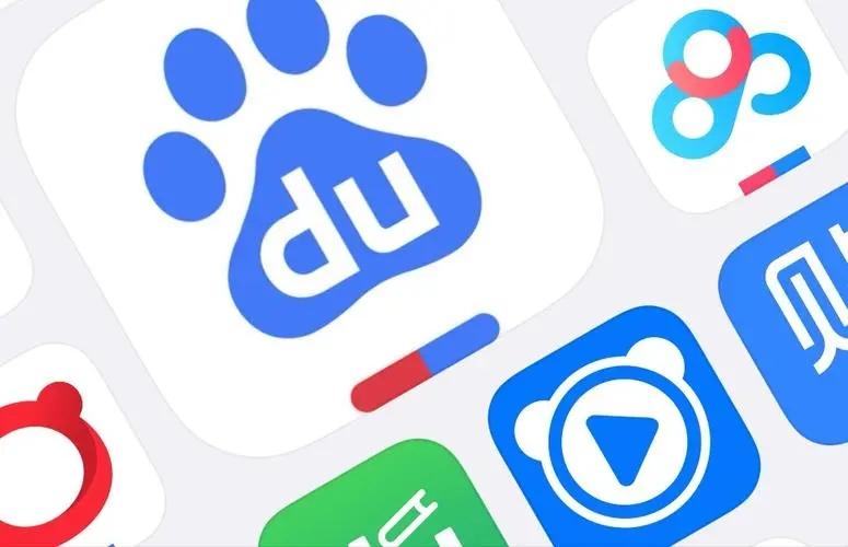 岳丰满多毛的大隂户