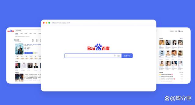 免费大片黄国产在线观看