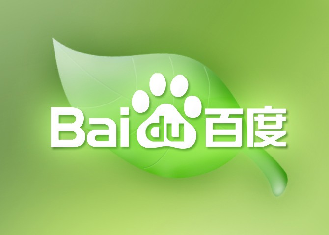 97人妻无码一区二区精品免费