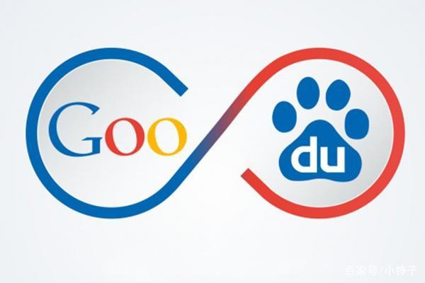 毛片a久久99亚洲欧美毛片