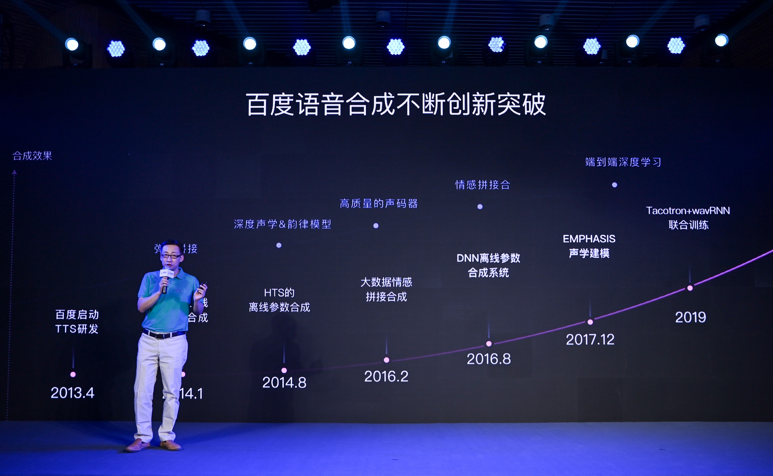 国产自国产在线观看免费观看