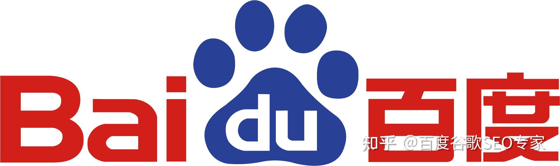 小妖精又紧又湿高潮h视频69