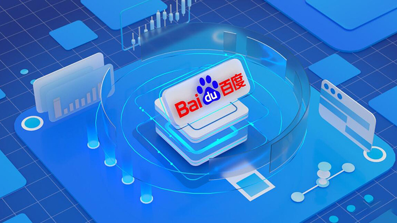 美女av一区二区三区