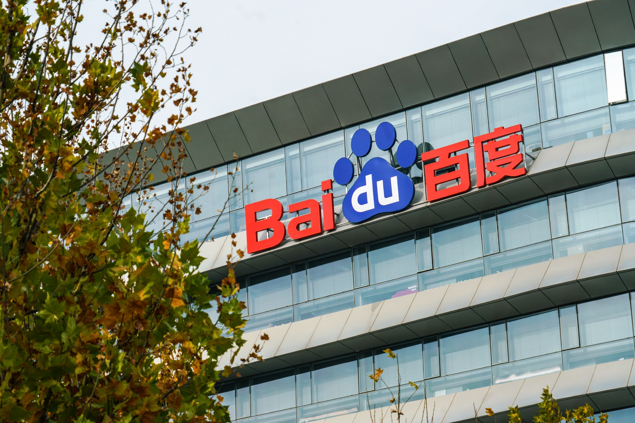 中出内射颜射骚妇