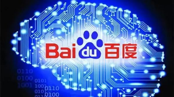 美女av一区二区三区