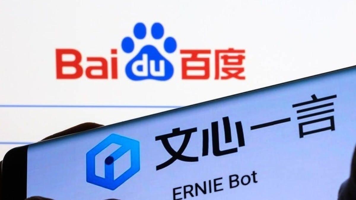 同性男A片18 在线观看