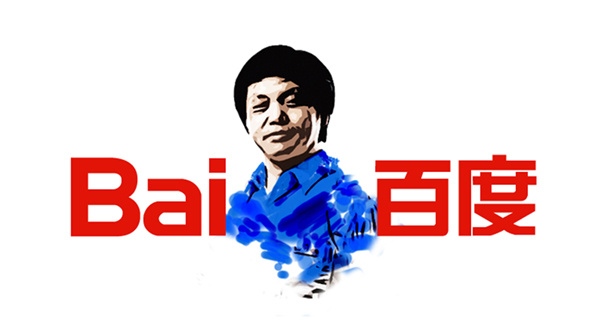 黄色视频在线免费观看