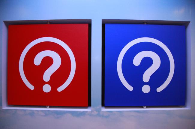 欧美尺寸又黑又粗又长