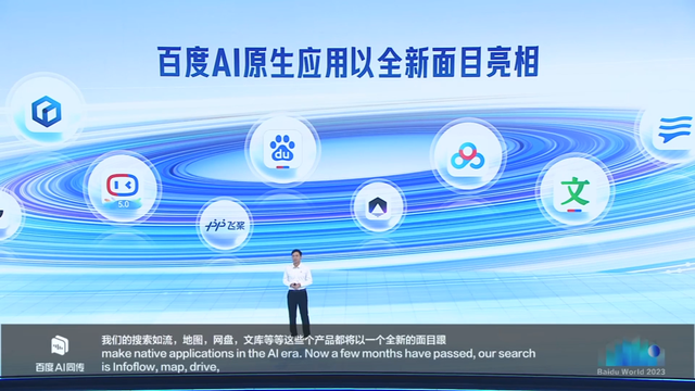 日本特黄特黄刺激大片