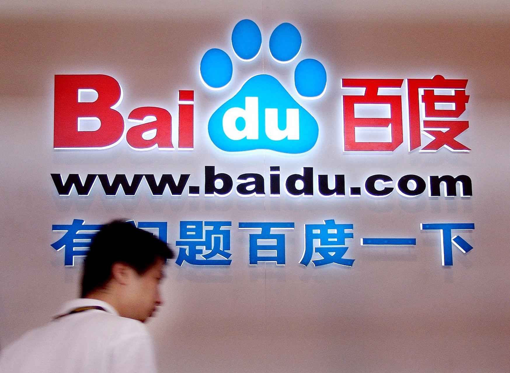 午夜dy888国产精品影院