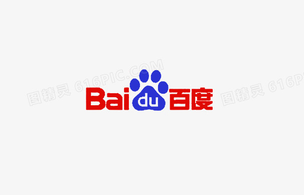 国产一区二区三区四区五区加勒比