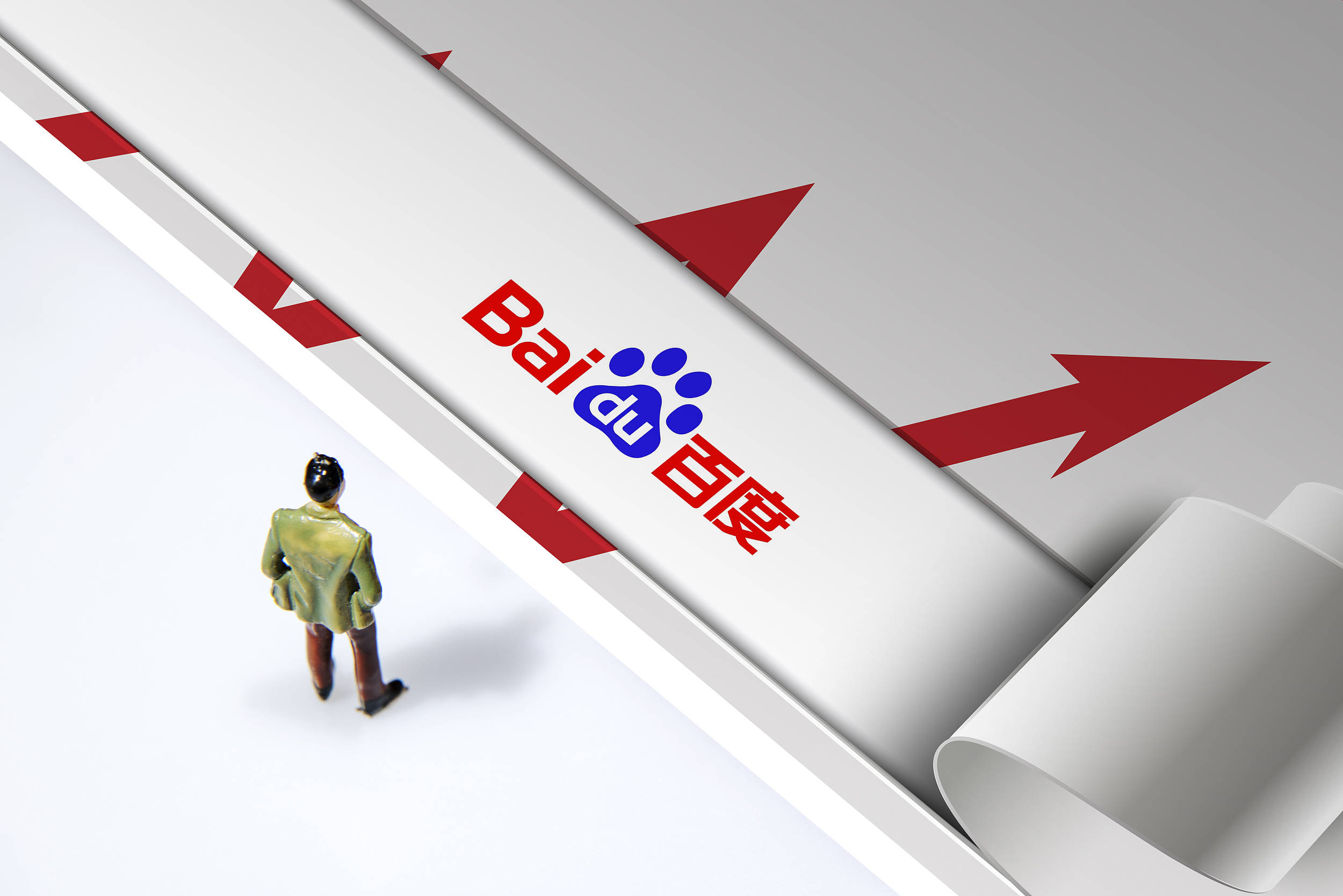 国内精品久久久久影院薰衣草