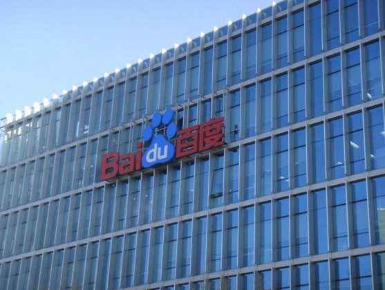 免费大片黄国产在线观看