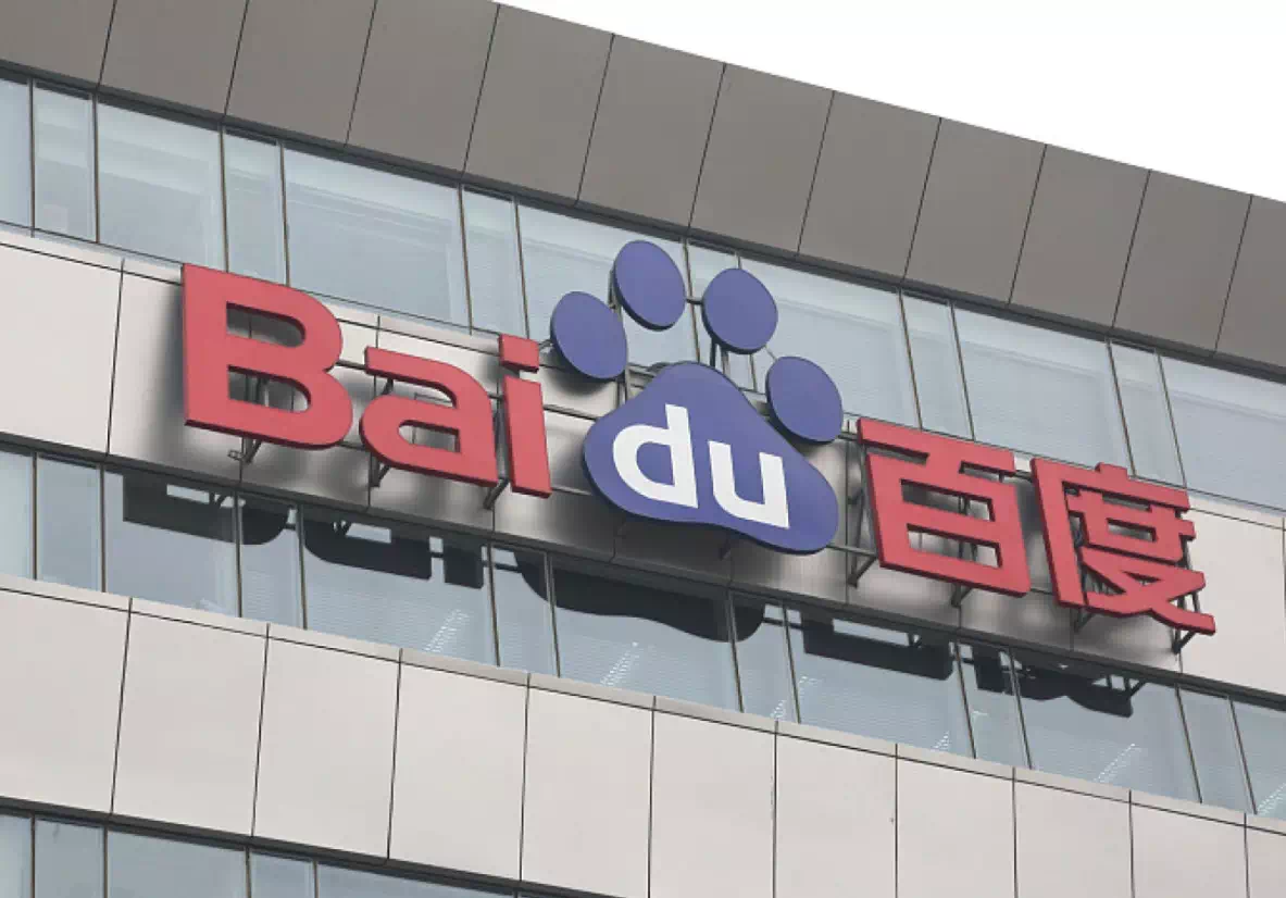 日韩欧美亚洲国产精品字幕久久久