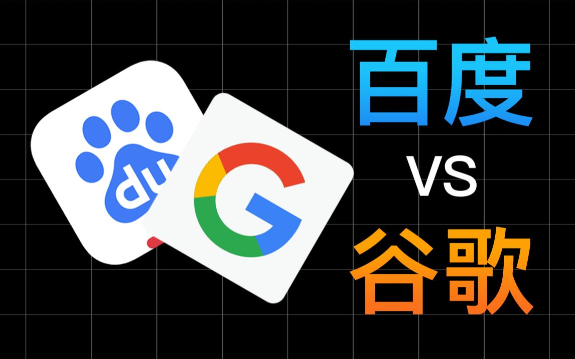 小妖精又紧又湿高潮h视频69