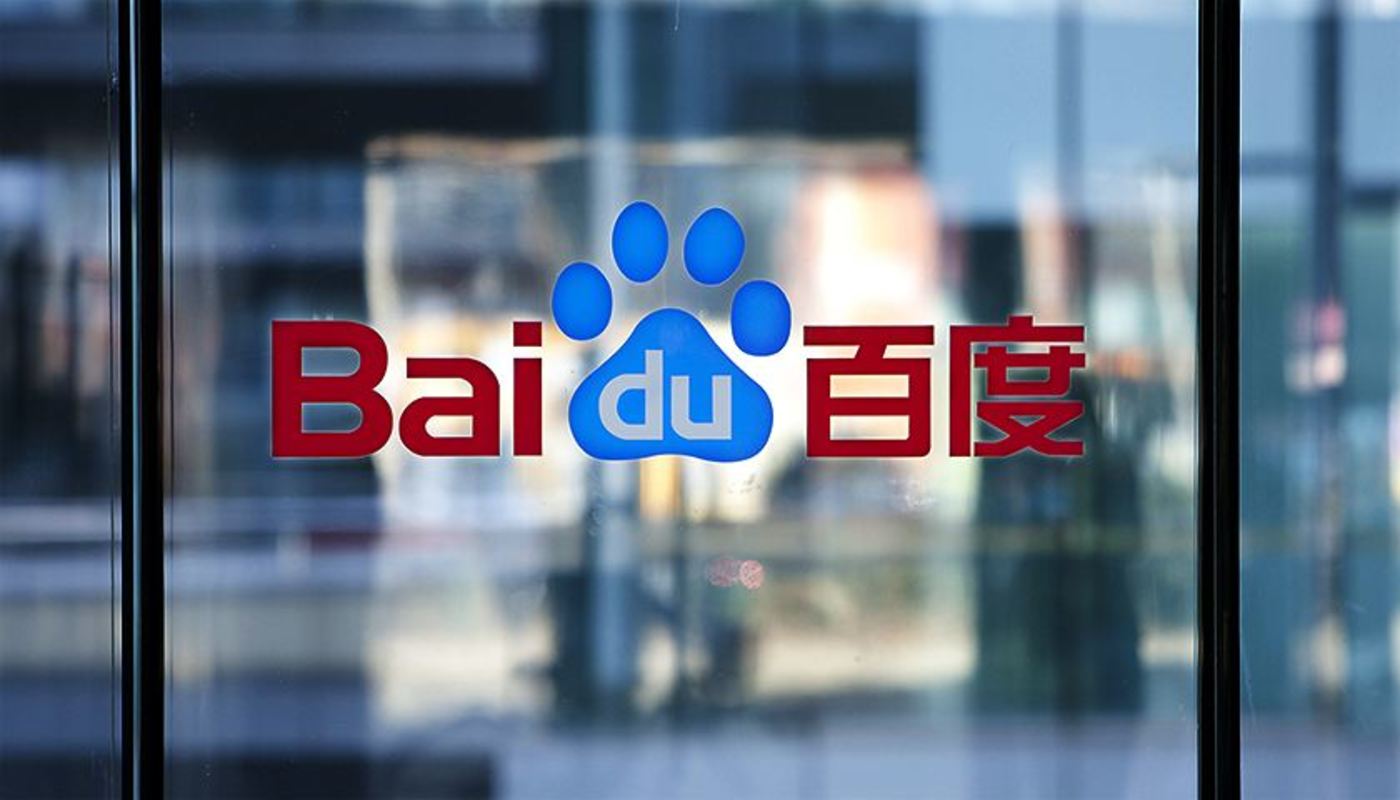 神马影院午夜dy888