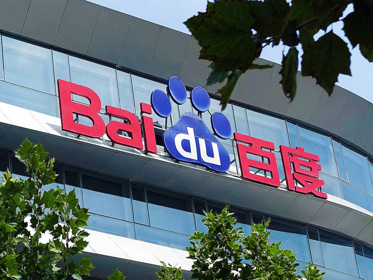 日韩欧美亚洲国产精品字幕久久久