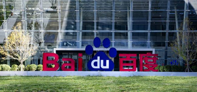 欧美尺寸又黑又粗又长