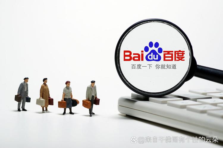 高潮流白浆潮喷在线播放视频