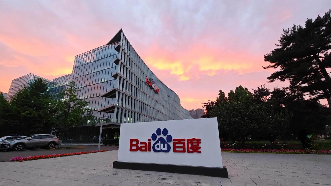 尤物网址在线观看